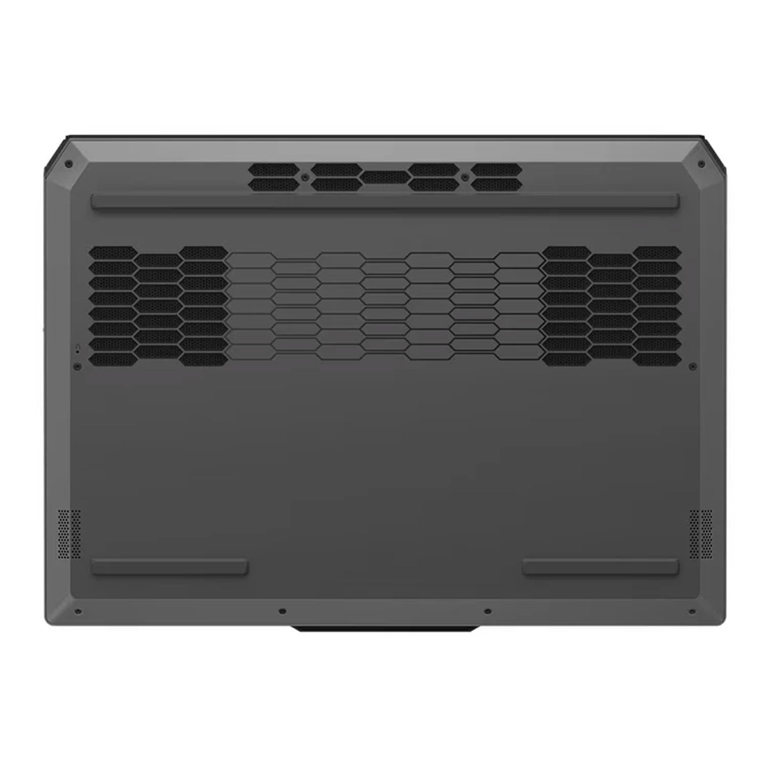 لپ تاپ لنوو LOQ نمایشگر ۱۵٫۶ اینچی، پردازنده Core i7-14700HX، گرافیک ۸ گیگابایت RTX 4060، رم ۱۶ گیگابایت، حافظه یک ترابایت SSD – کاستوم شده — تصویر ۸