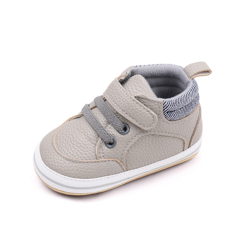 پاپوش نوزادی وارداتی BABY FASHION — تصویر ۶