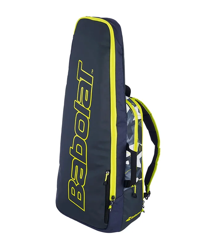 کوله تنیس بابولات Pure Aero Backpack — تصویر ۲