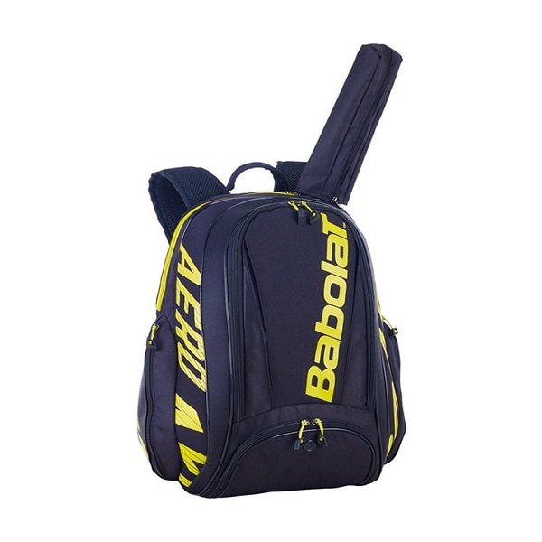 کوله تنیس بابولات Pure Aero Backpack — تصویر ۵
