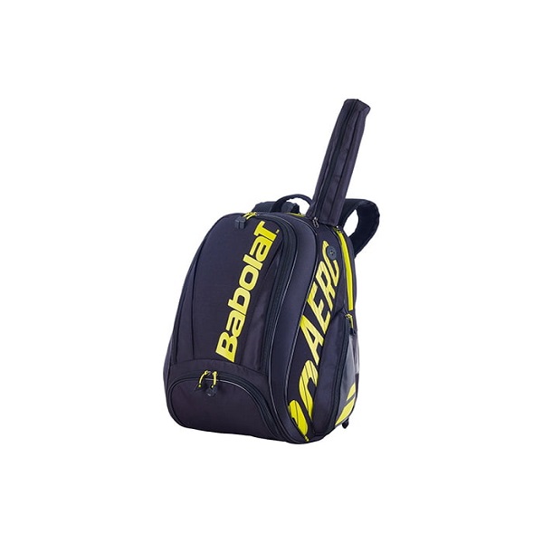 کوله تنیس بابولات Pure Aero Backpack — تصویر ۷