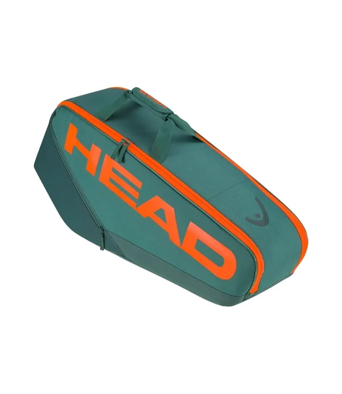 ساک تنیس هدPro Racquet Bag L DYFO — تصویر ۶