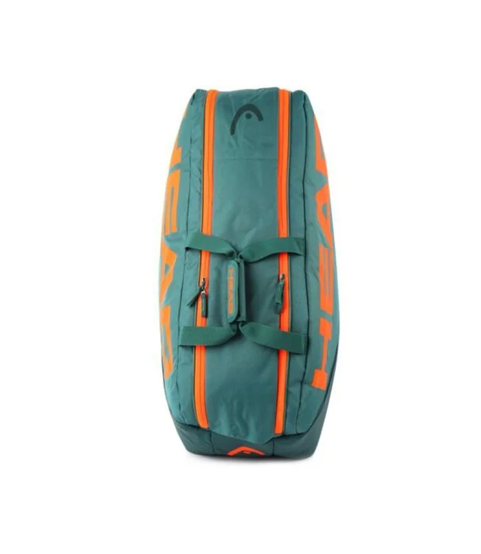 ساک تنیس هدPro Racquet Bag L DYFO — تصویر ۷