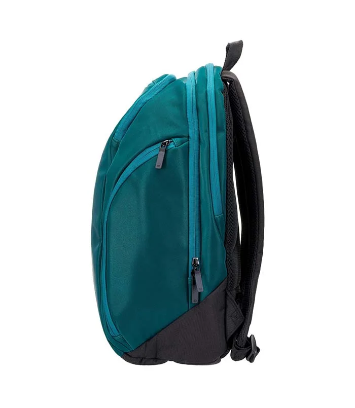 کوله تنیس ویلسون Blade Super Tour v9 Green — تصویر ۶