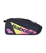 ساک تنیس بابولات Pure Aero Rafa RH12 Bag 2024 — تصویر ۴