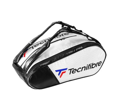 ساک تنیس تکنیفایبر Tour Endurance 15R — تصویر ۲