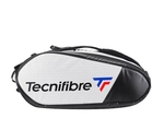 ساک تنیس تکنیفایبر Tour Endurance 15R — تصویر ۳
