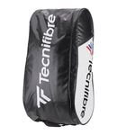 ساک تنیس تکنیفایبر Tour Endurance 15R — تصویر ۸