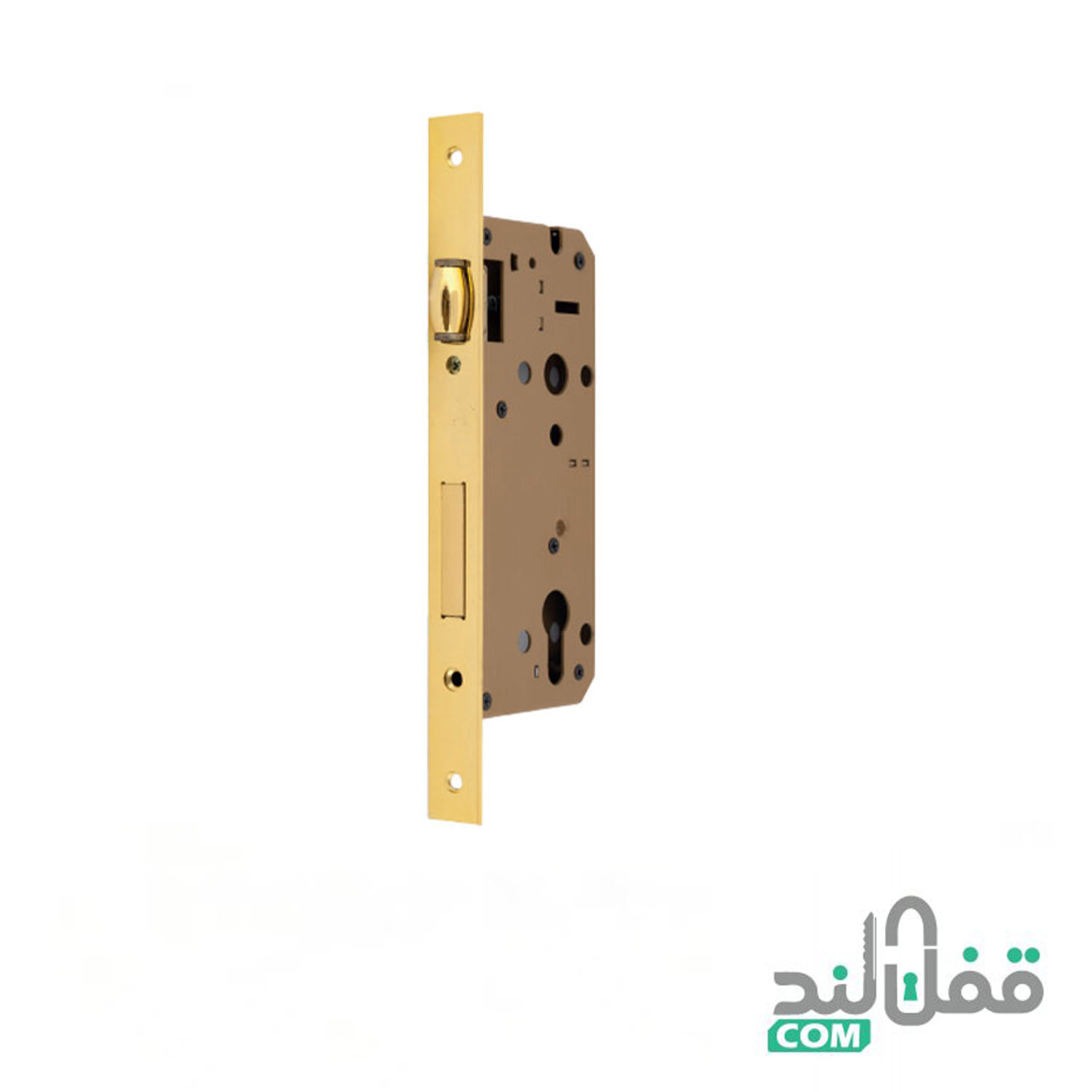 قفل سوئیچی غلطکی ریفت – Rift