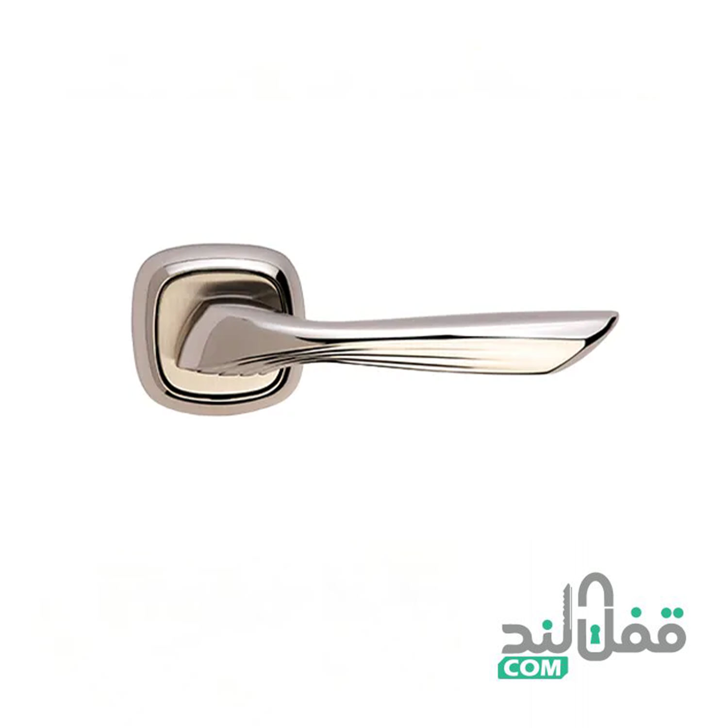 دستگیره رزت مدل تانسو — تصویر ۲