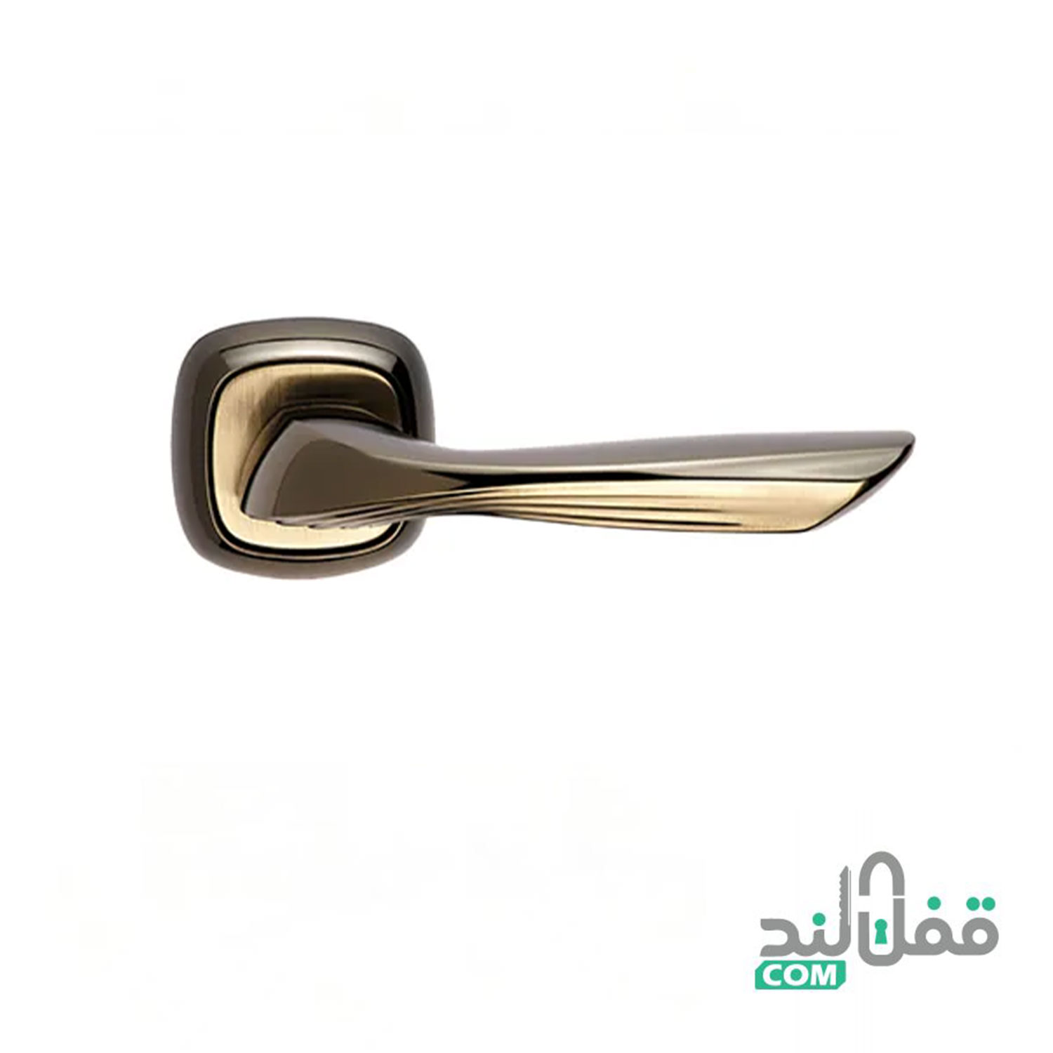 دستگیره رزت مدل تانسو — تصویر ۳