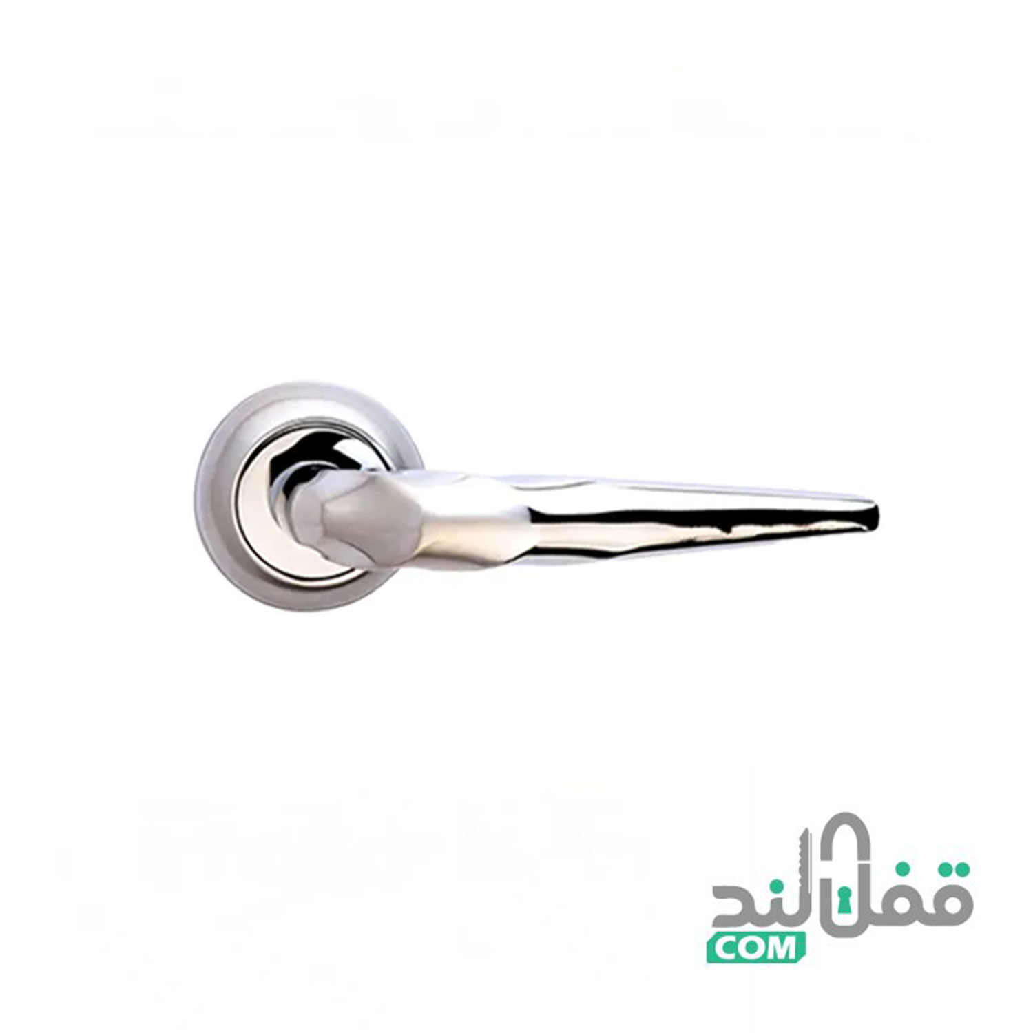 دستگیره رزت مدل تیارا — تصویر ۲