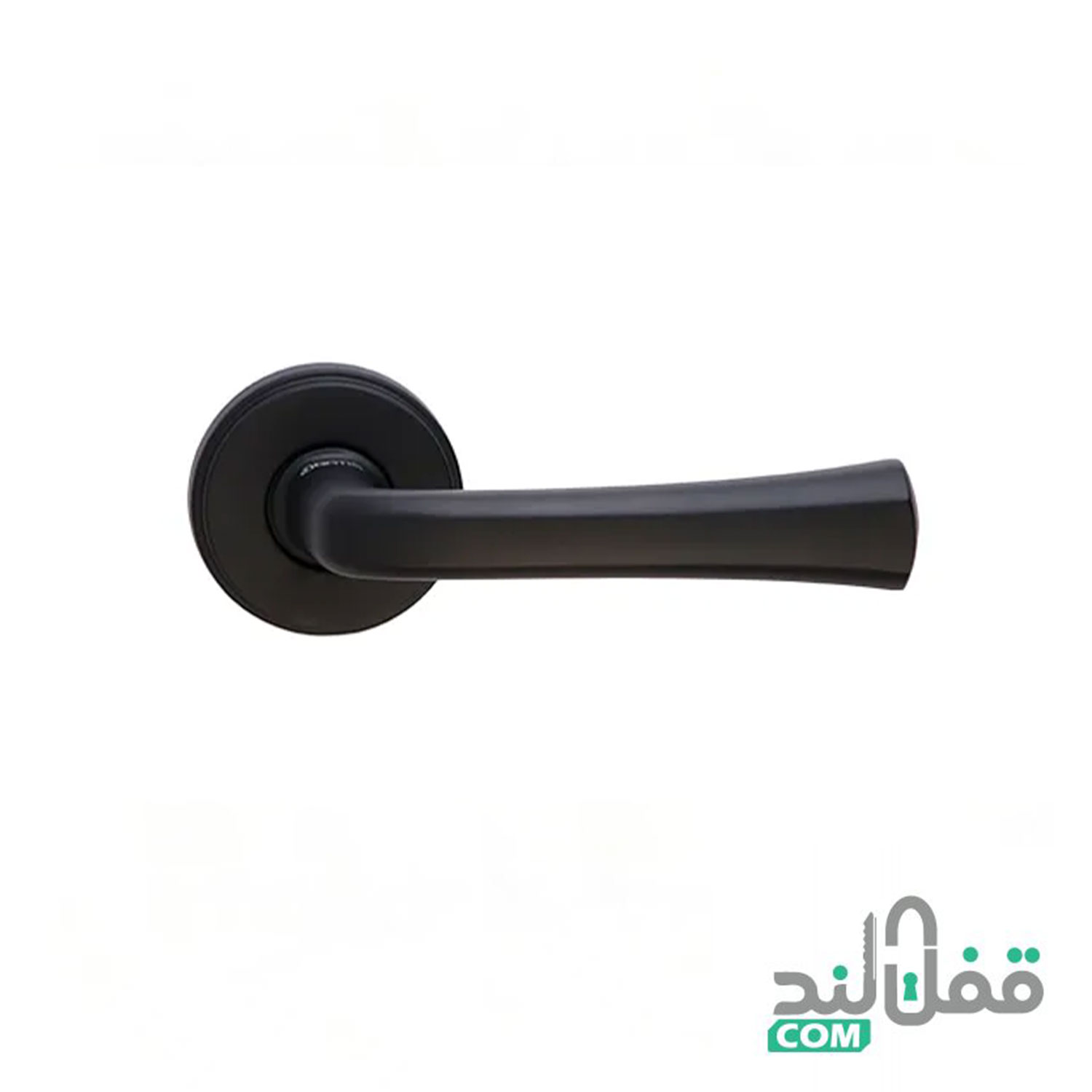 دستگیره رزت مدل برایان — تصویر ۲