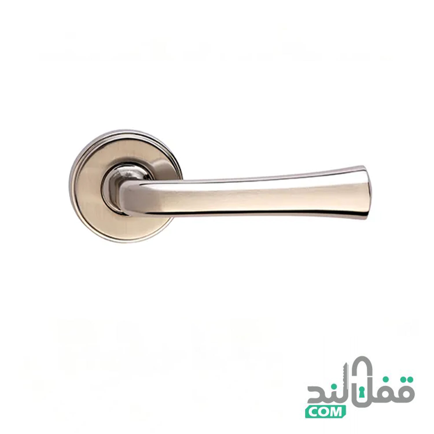 دستگیره رزت مدل برایان — تصویر ۳