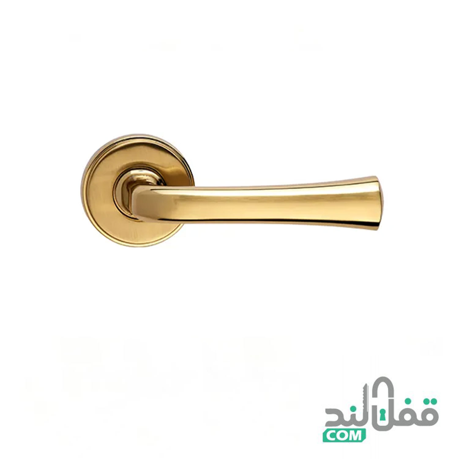 دستگیره رزت مدل برایان — تصویر ۵