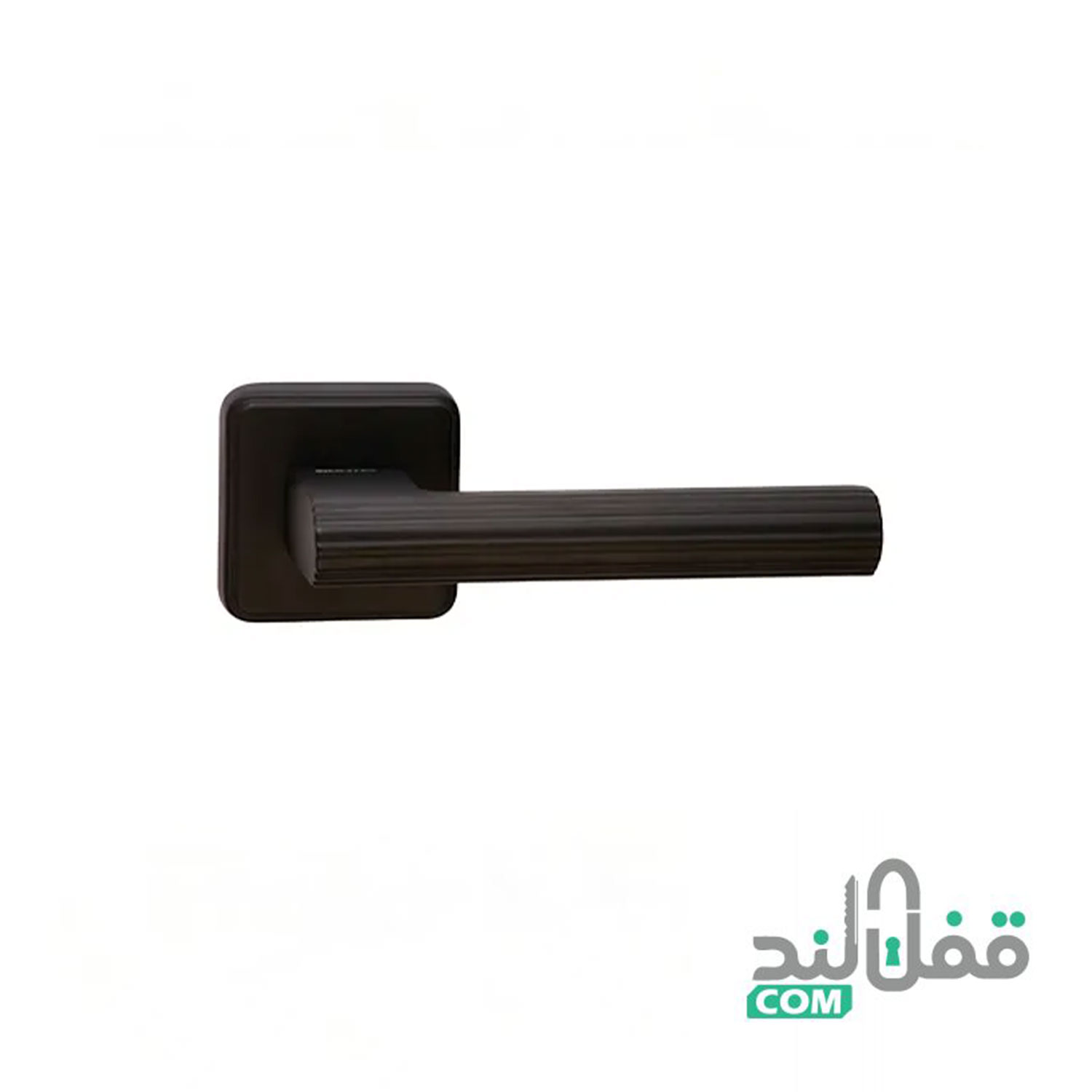 دستگیره رزت مدل رستا — تصویر ۲
