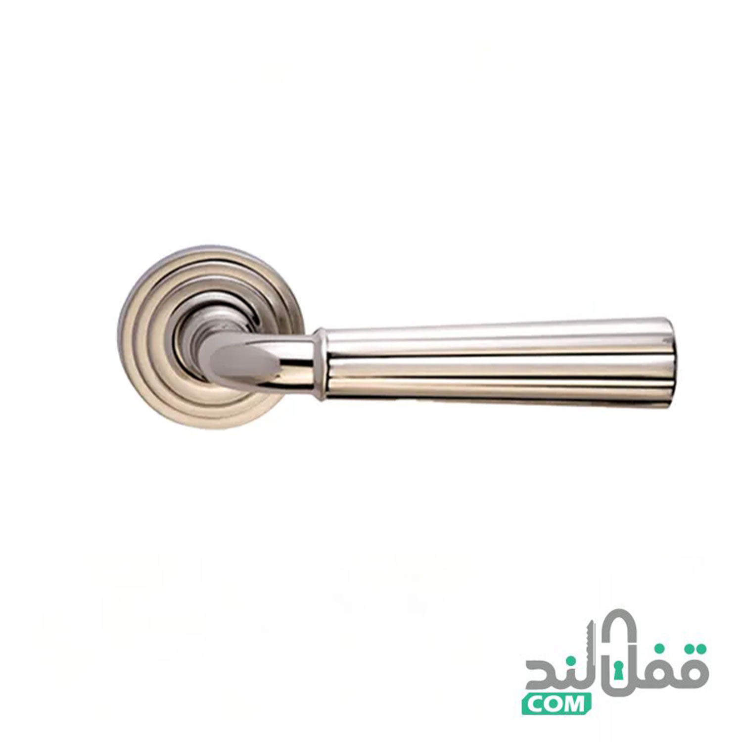 دستگیره رزت مدل شارن — تصویر ۳
