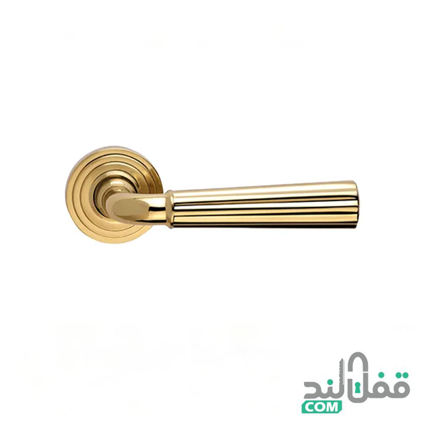 دستگیره رزت مدل شارن — تصویر ۴