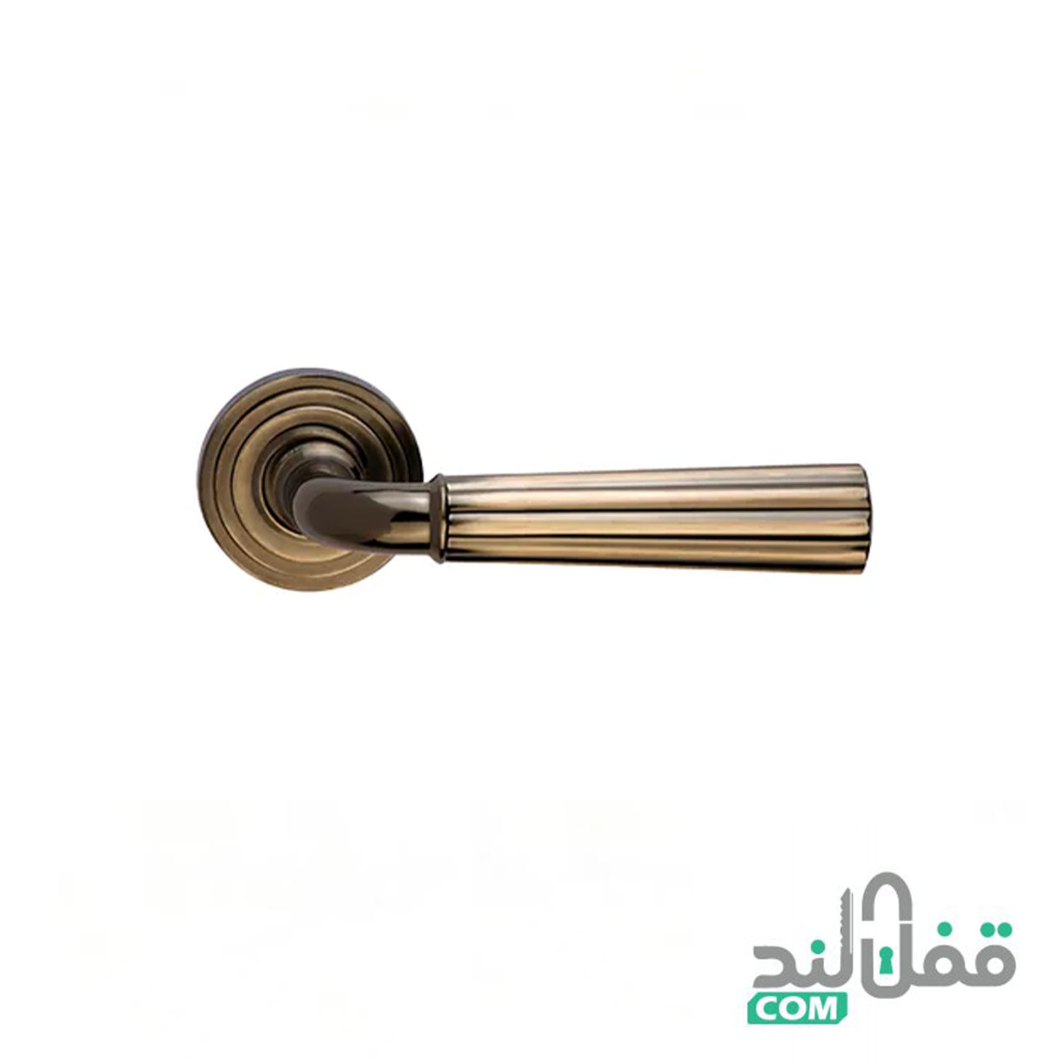 دستگیره رزت مدل شارن — تصویر ۵