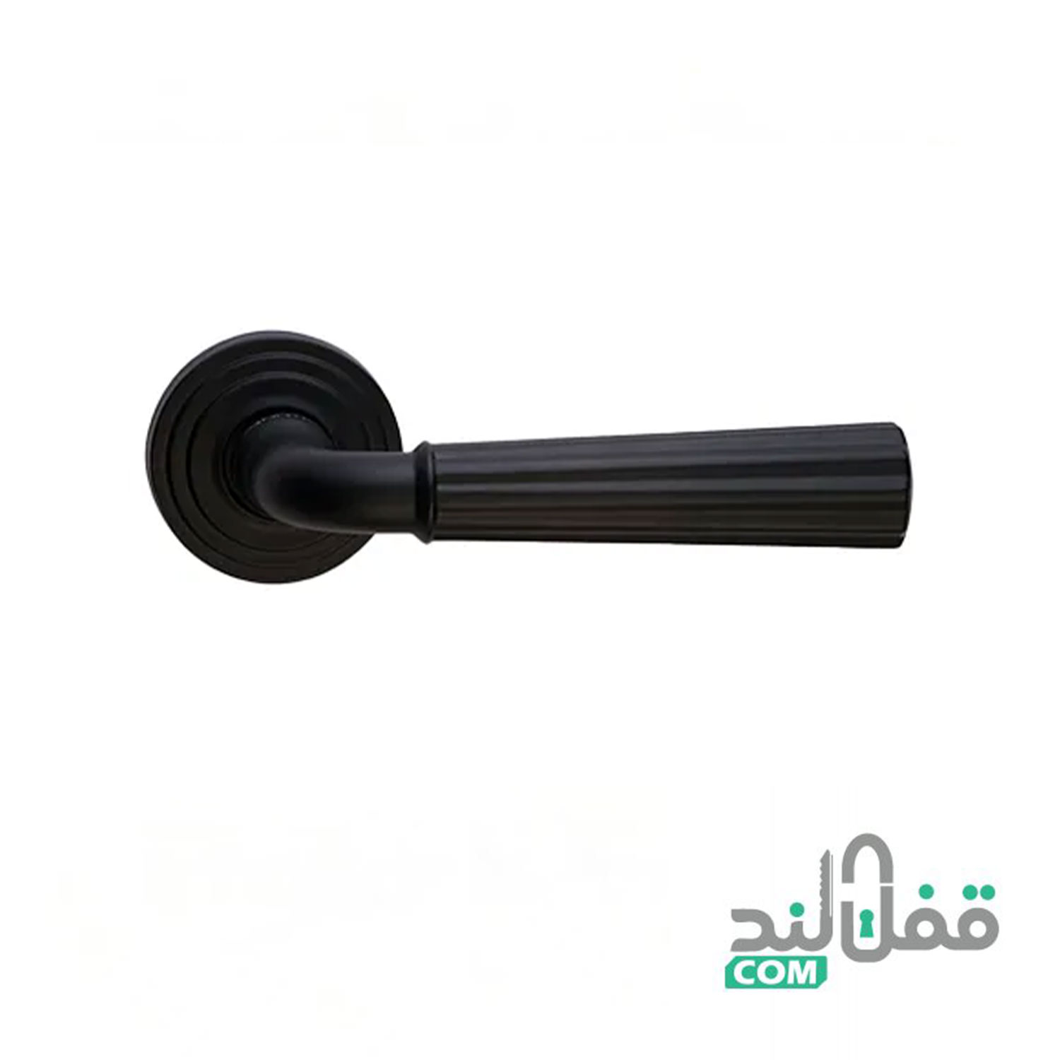 دستگیره رزت مدل شارن