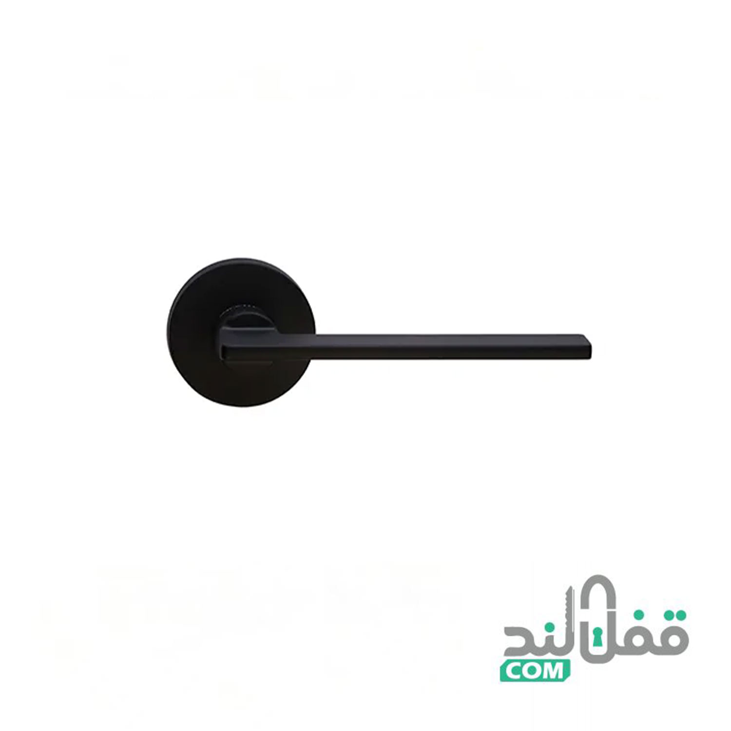 دستگیره رزت مدل راما — تصویر ۲