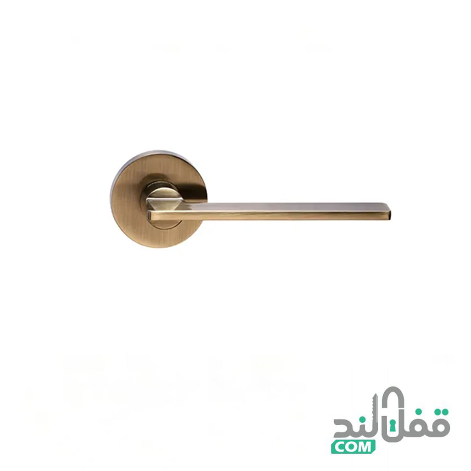 دستگیره رزت مدل راما — تصویر ۳
