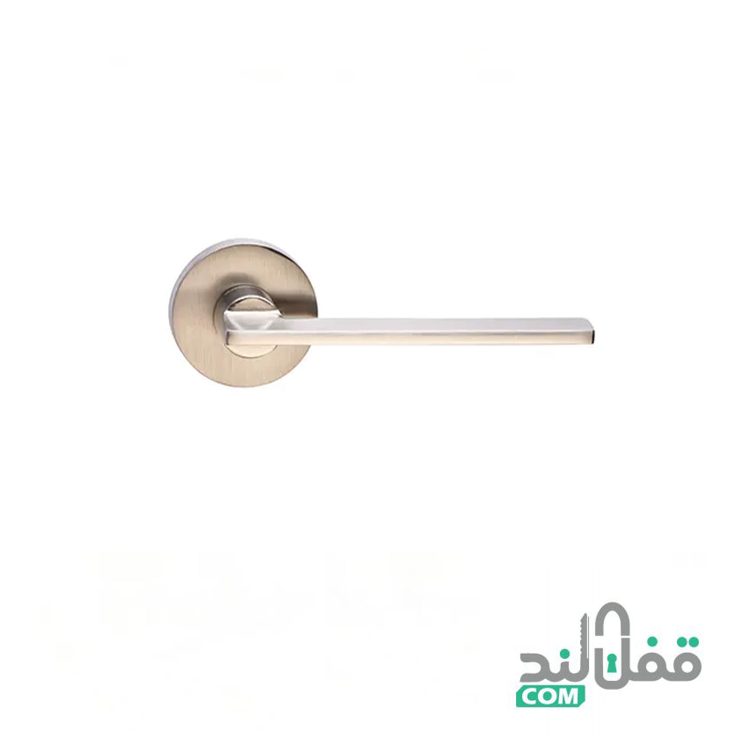 دستگیره رزت مدل راما — تصویر ۴