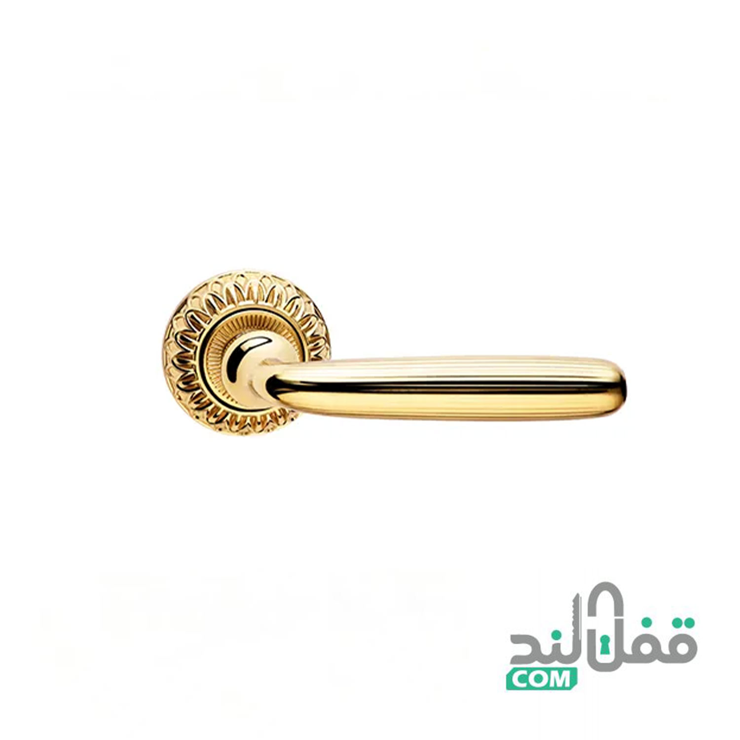 دستگیره رزت مدل دنیز — تصویر ۲