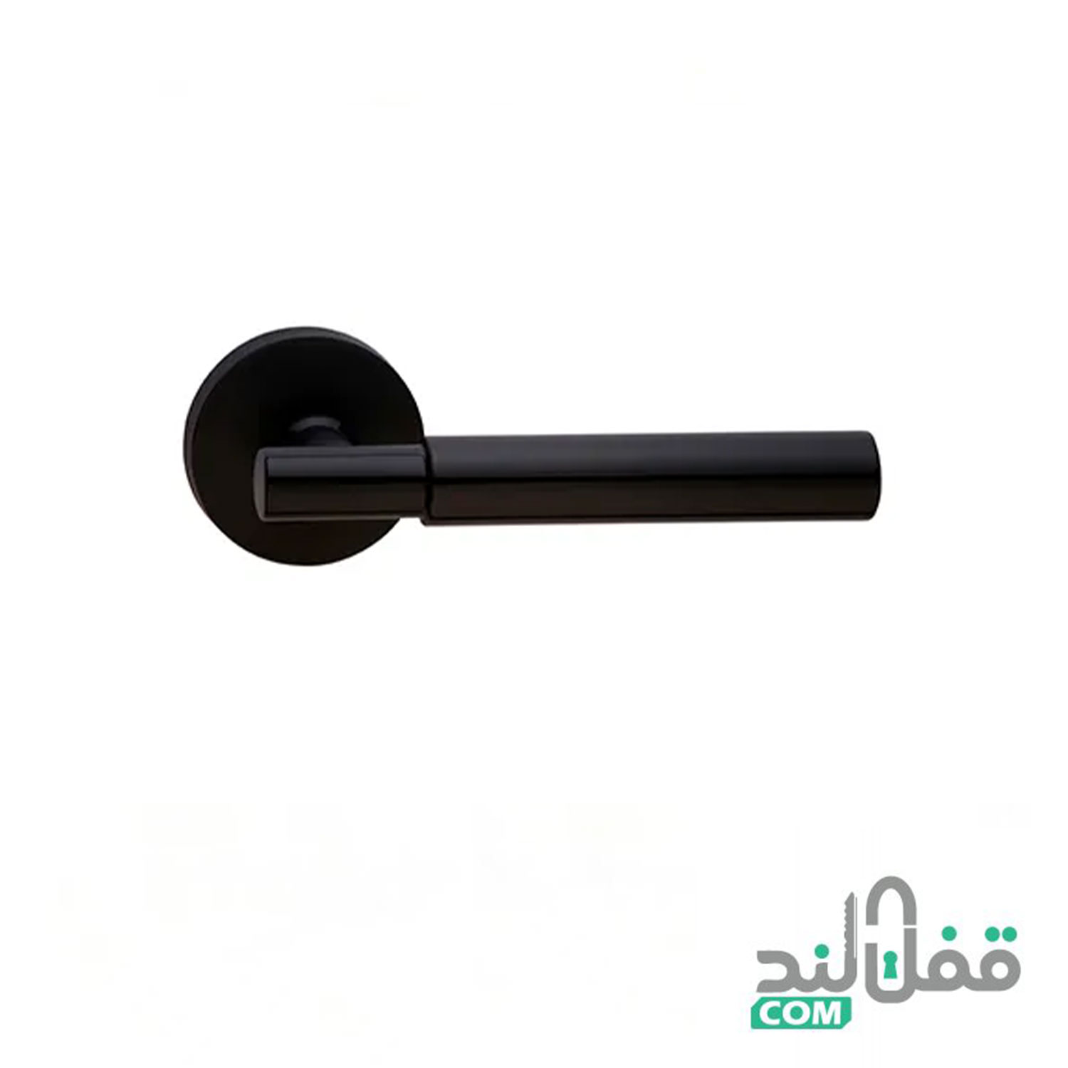 دستگیره رزت مدل تانیا — تصویر ۳