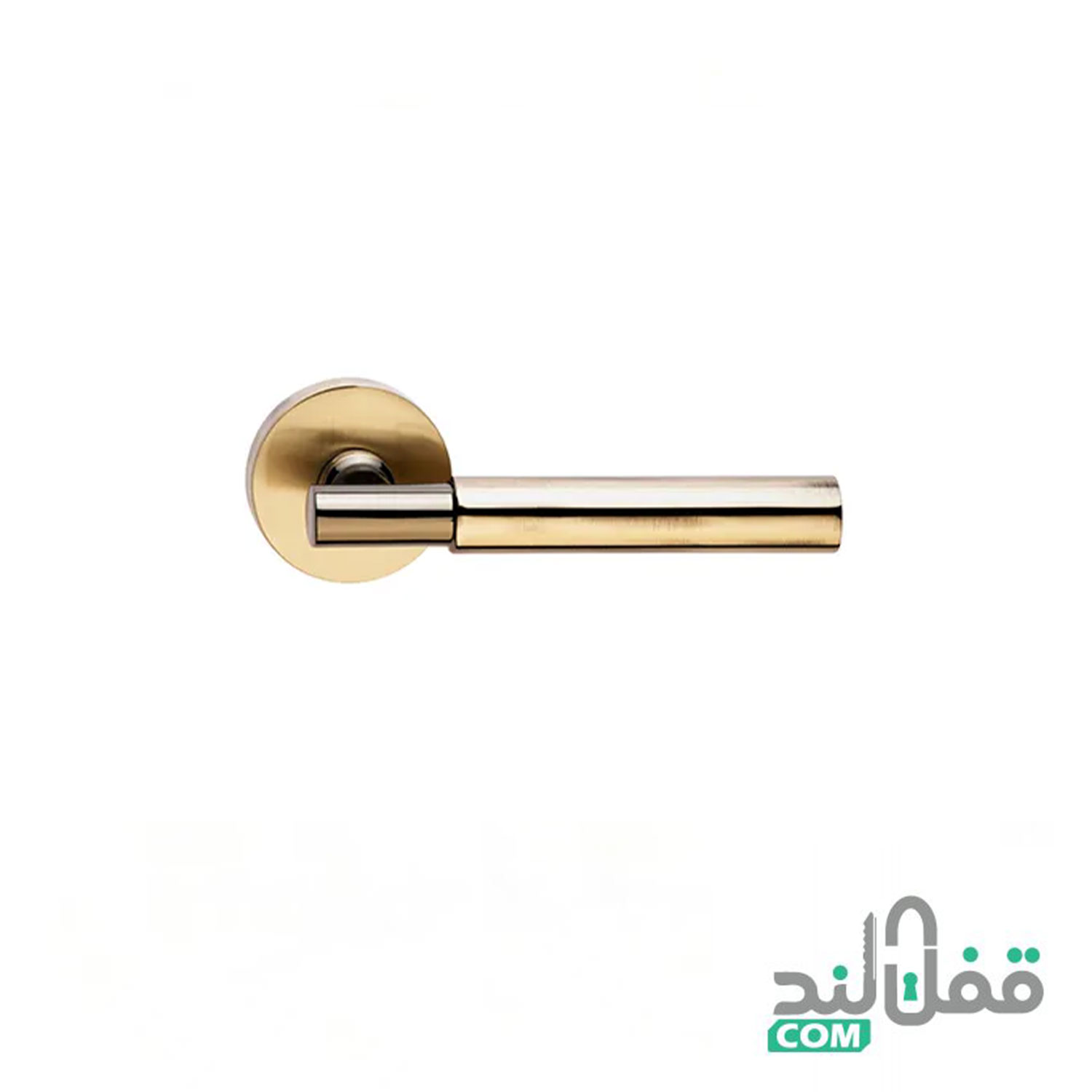 دستگیره رزت مدل تانیا — تصویر ۴