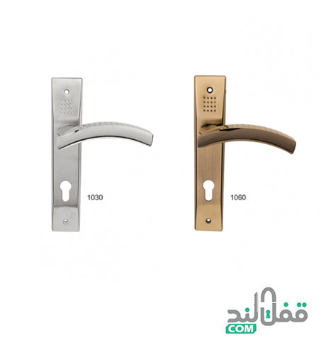 دستگیره کد 1000 آیلین — تصویر ۲