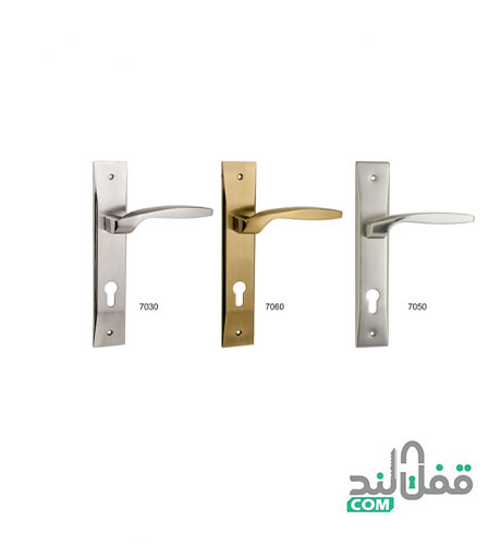 دستگیره کد 7000 آیلین — تصویر ۲