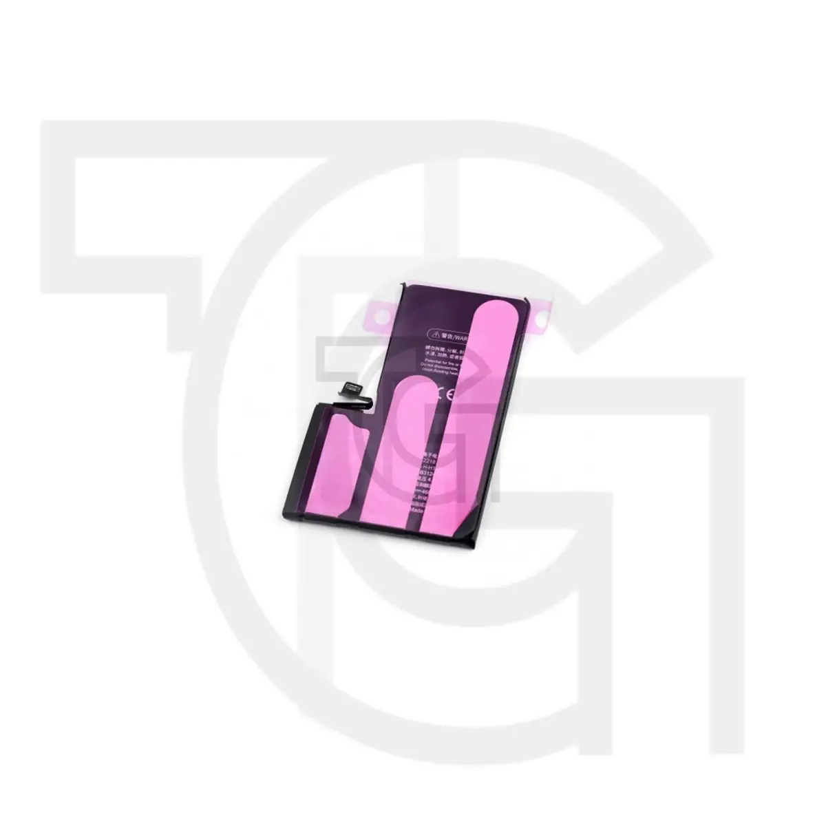 باتری اپل آیفون (اصلی) Battery Apple iPhone A3295
