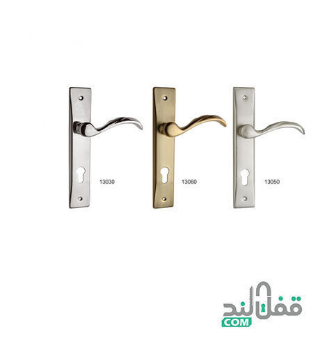 دستگیره کد 13000 آیلین — تصویر ۲