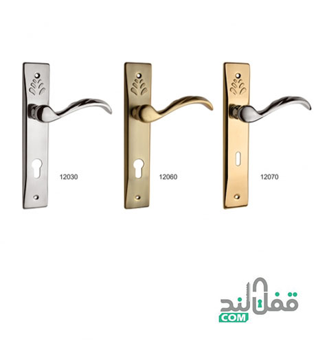 دستگیره کد 12000 آیلین — تصویر ۲