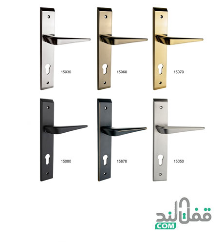 دستگیره کد 15000 آیلین