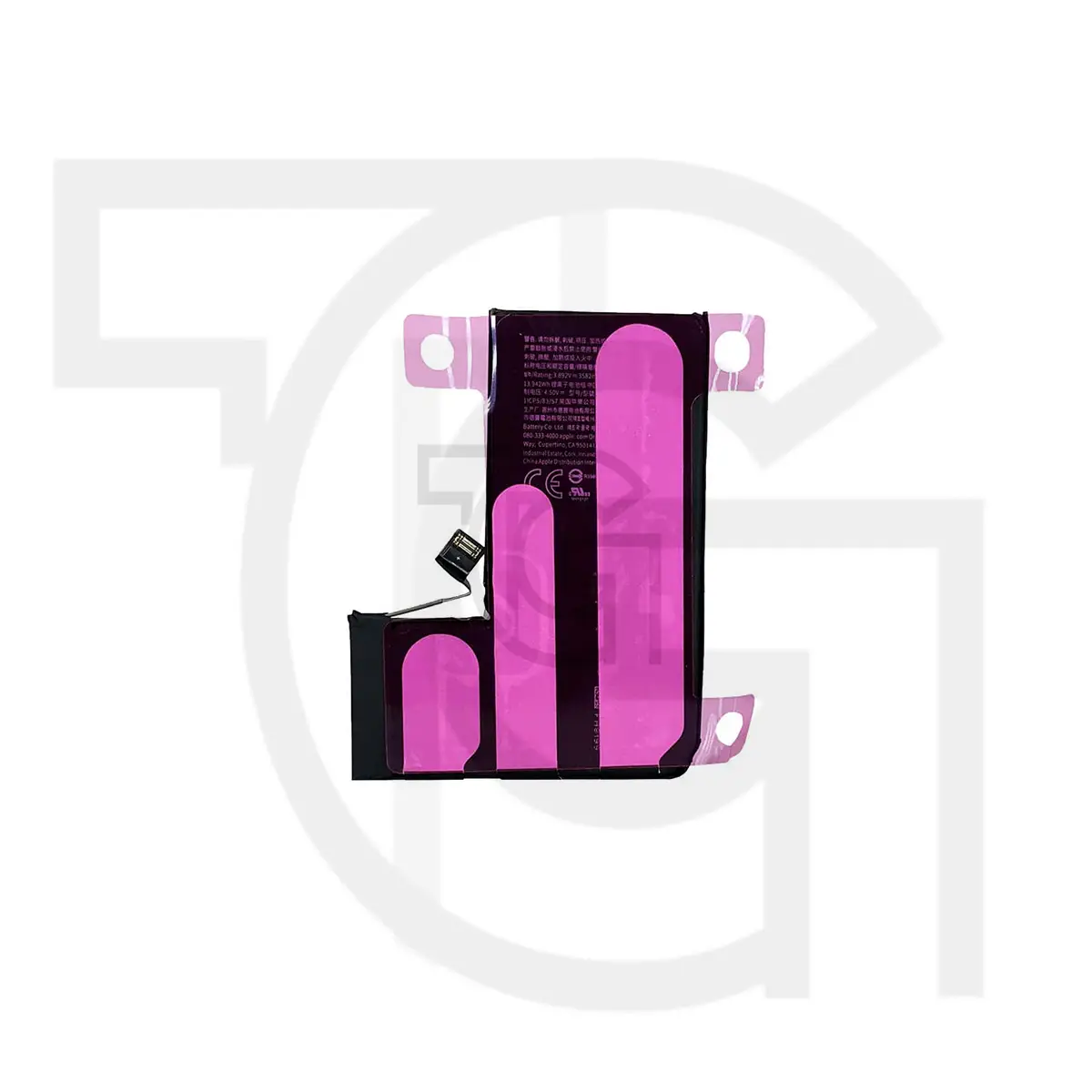 باتری اپل آیفون (اصلی) Battery Apple iPhone A3293
