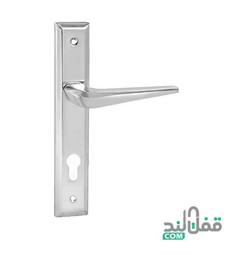دستگیره پلاک 5100 مانلی – Maneli