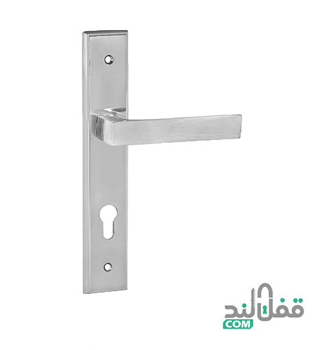 دستگیره پلاک 8200 مانلی – Maneli — تصویر ۲