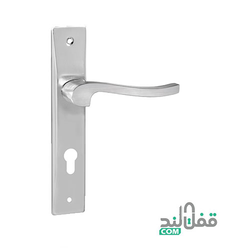 دستگیره پلاک 16150 مانلی – Maneli — تصویر ۲