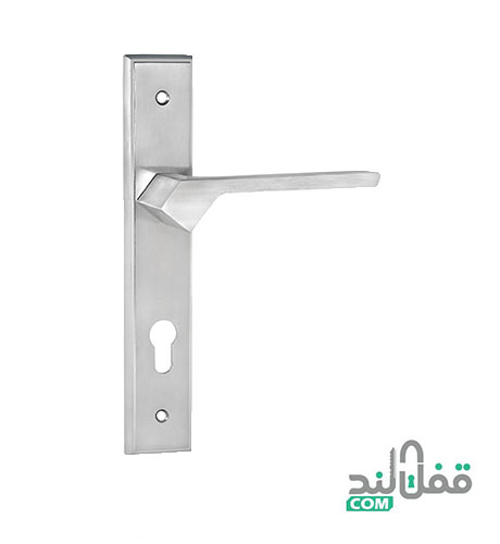 دستگیره پلاک 15200 مانلی – Maneli — تصویر ۲
