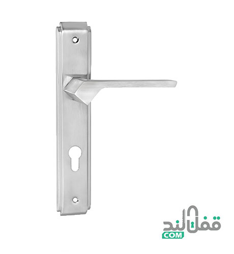 دستگیره پلاک 15100 مانلی – Maneli — تصویر ۲