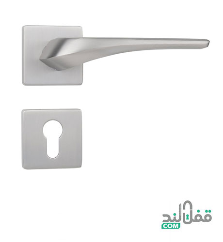 دستگیره دریم رزت کد R6400 — تصویر ۲
