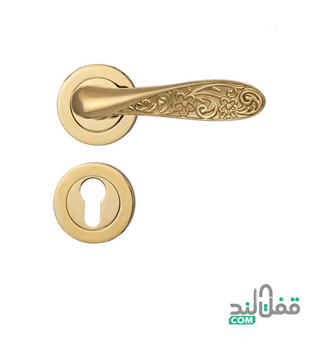 دستگیره دریم رزت کد R900 — تصویر ۲