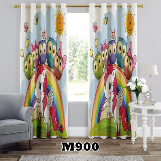 دستگیره دریم رزت کد R900 — تصویر ۶