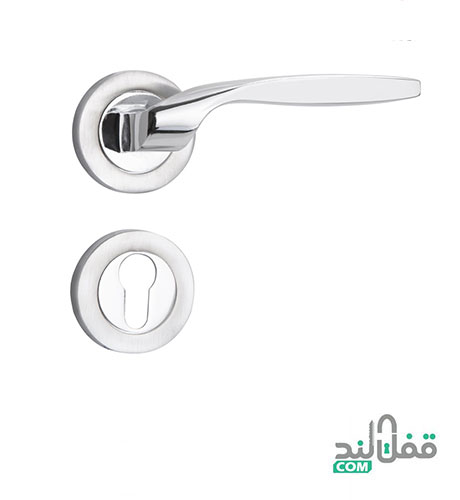 دستگیره دریم رزت کد R700