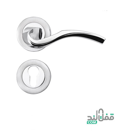 دستگیره دریم رزت کد R600