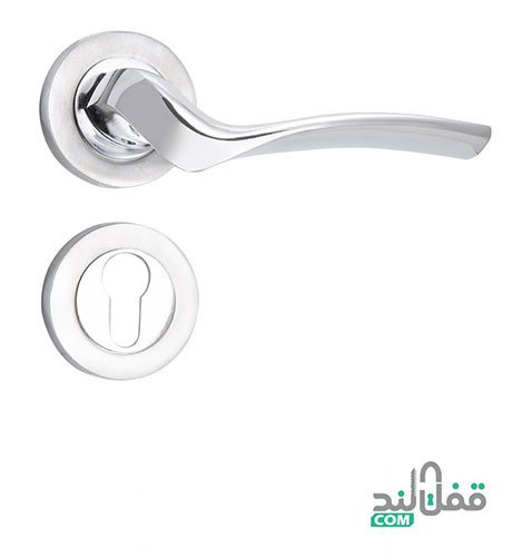 دستگیره دریم رزت کد R500