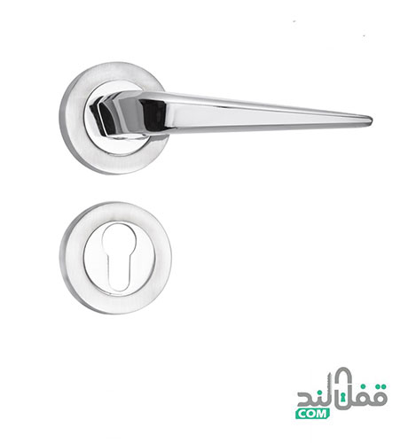دستگیره دریم رزت کد R400 — تصویر ۲