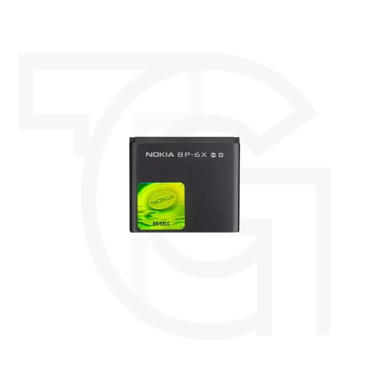 باتری نوکیا (اصلی) Battery Nokia 8800